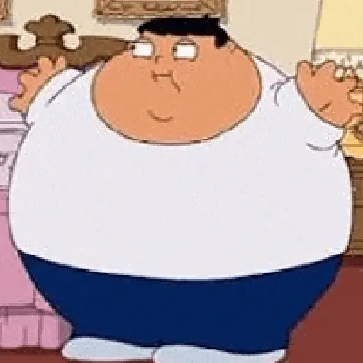 no diabeto meme