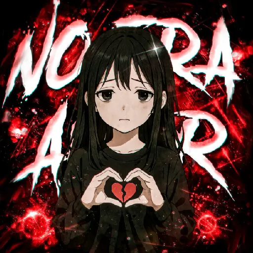 No Era Amor Funk loud
