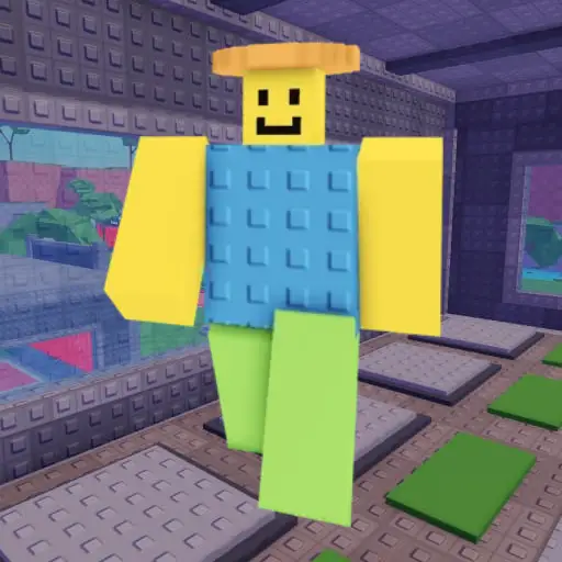 Noobini Pizzanini - Steal a Brainrot