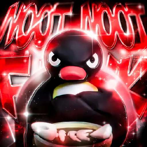 NOOT NOOT FUNK
