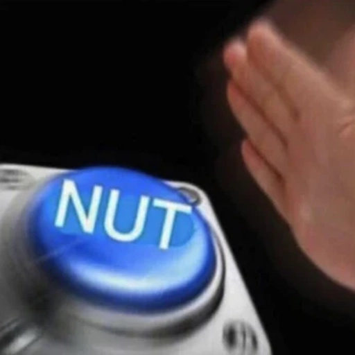 Nut