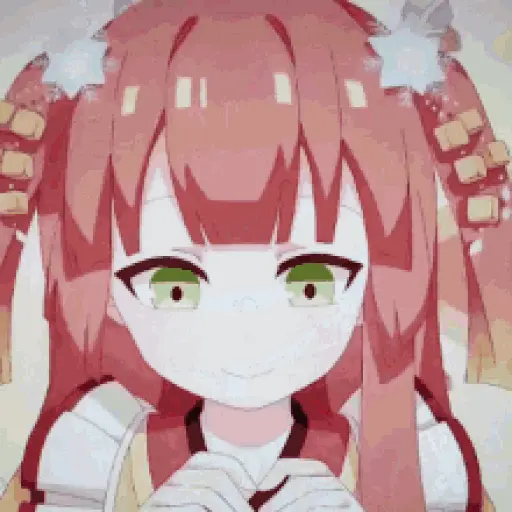 Nya Arigato