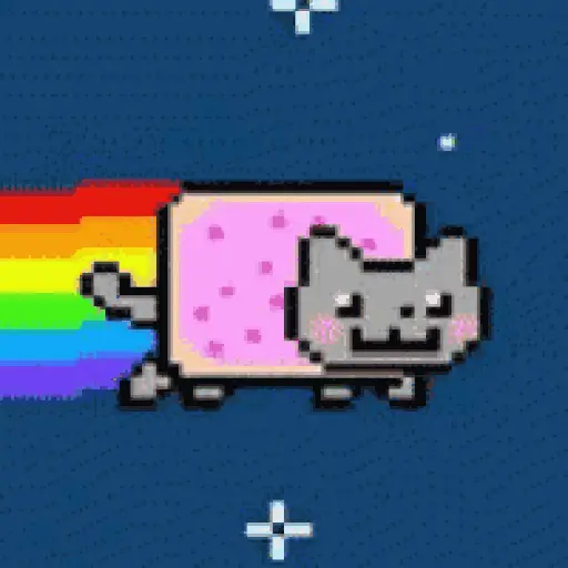 Nyan Cat