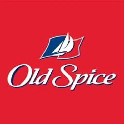 Old Spice Whistle