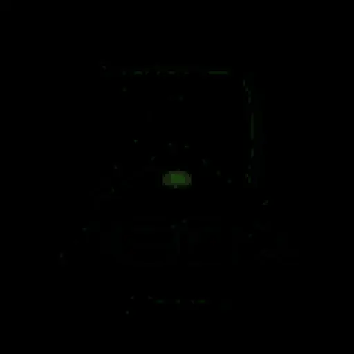 Original Xbox Startup