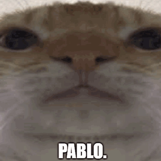 Pablo