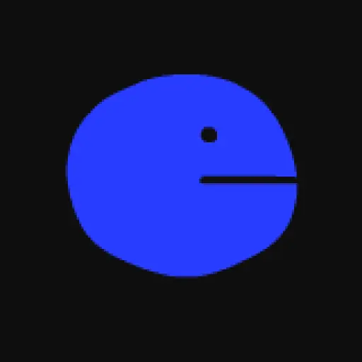 Pac-Man Intro