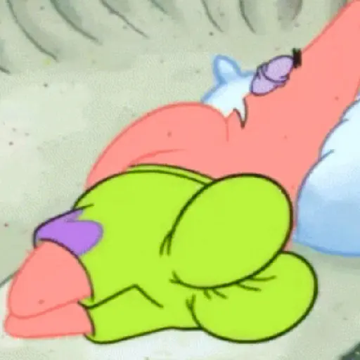 sticking out your gyat for the rizzler
