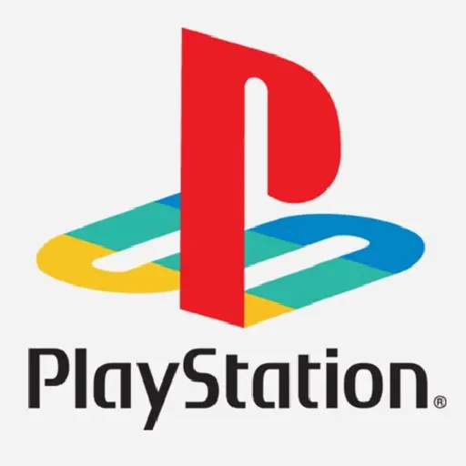 PlayStation Startup Sound