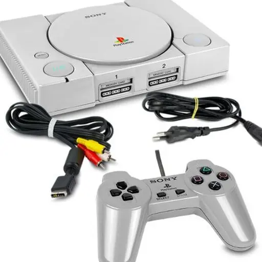 Ps1