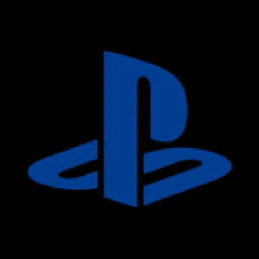 PS4 Startup Sound