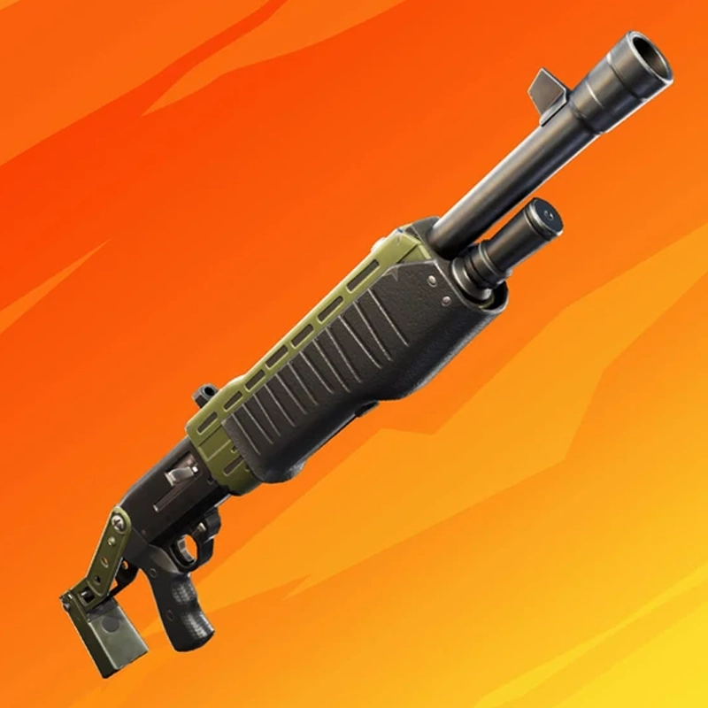 fahhh pump sound