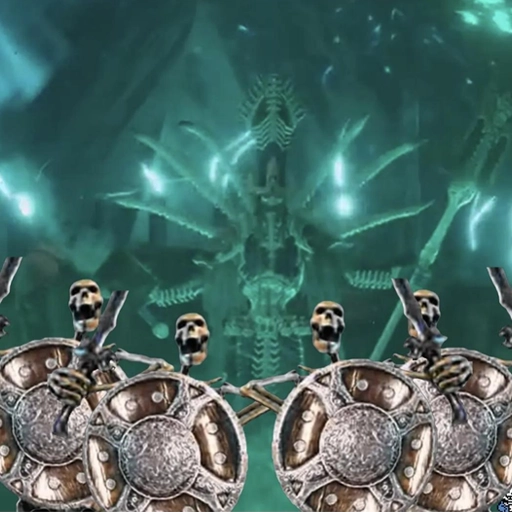 RAAAAH