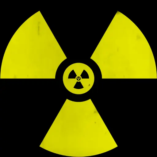 Radiation