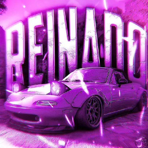 Reinado funk