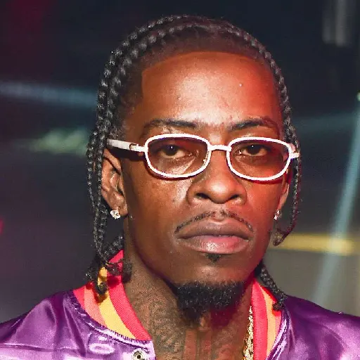 Eat Dat - Rich Homie Quan