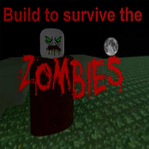 Low quality Roblox horror music
