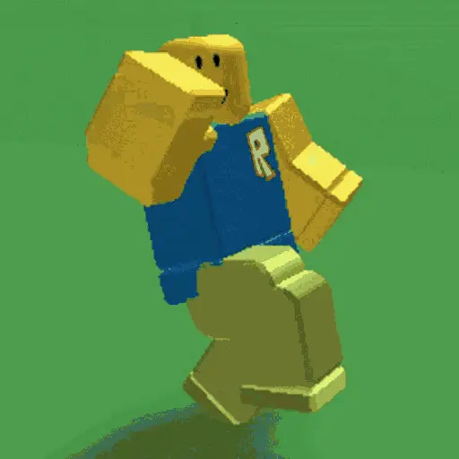 Roblox Tycoon Music