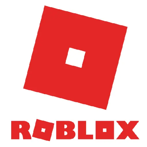 ROBLOX, ITS FREE