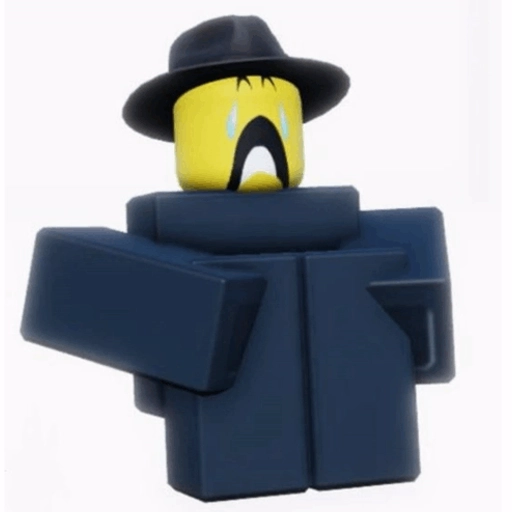 Mafioso Scream