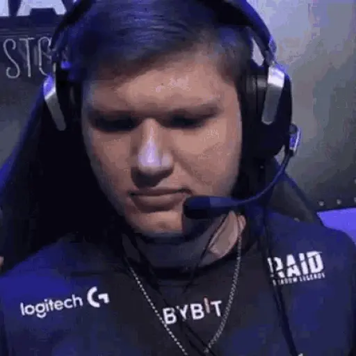 Why you bully me