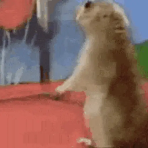 dun dun dunnn