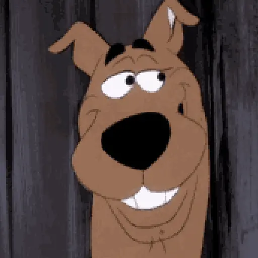 Rehehehe