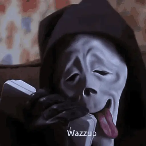wazzup