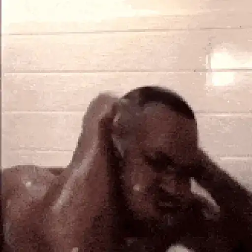 Screaming in Public Restroom Prank