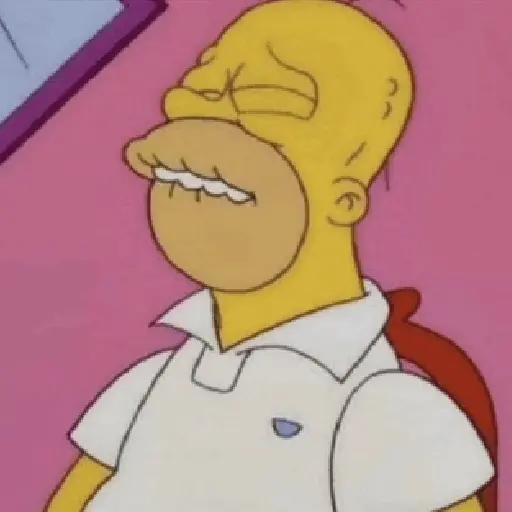 Moan