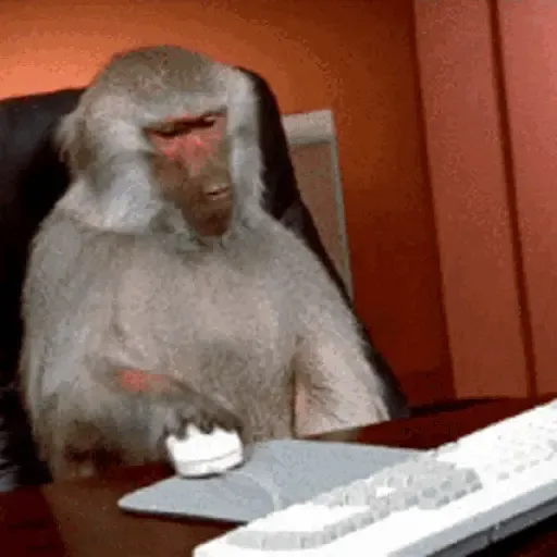 Mouse Click