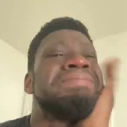Slumber That Brother Gone