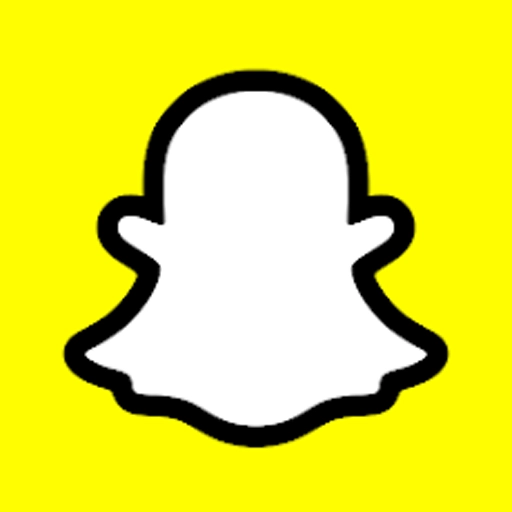Snapchat notification
