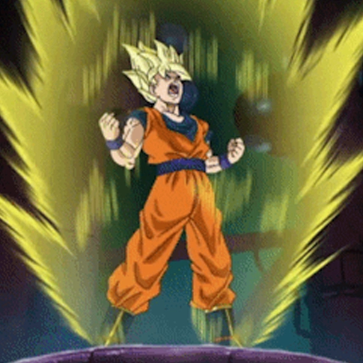 I got this fahhhhhh