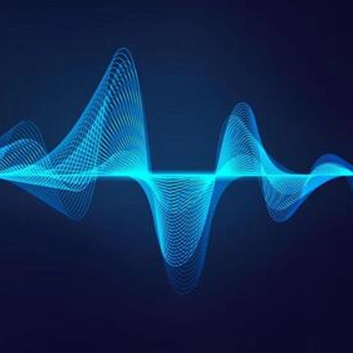 Core Sound Effect