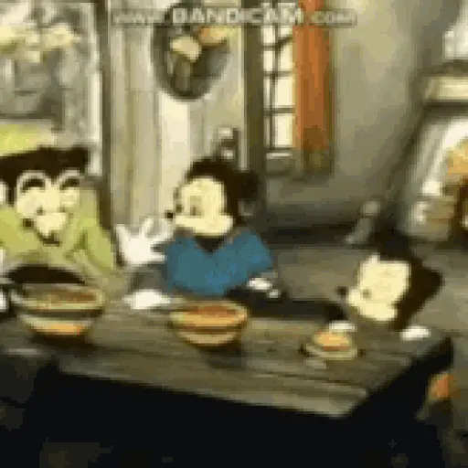Spaghet