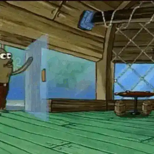 Rev Up Those Fryers