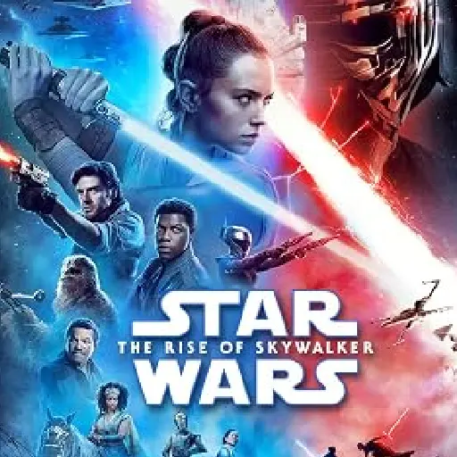 Star Wars theme