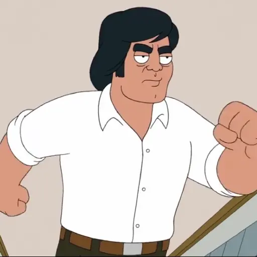 Stelio Kontos
