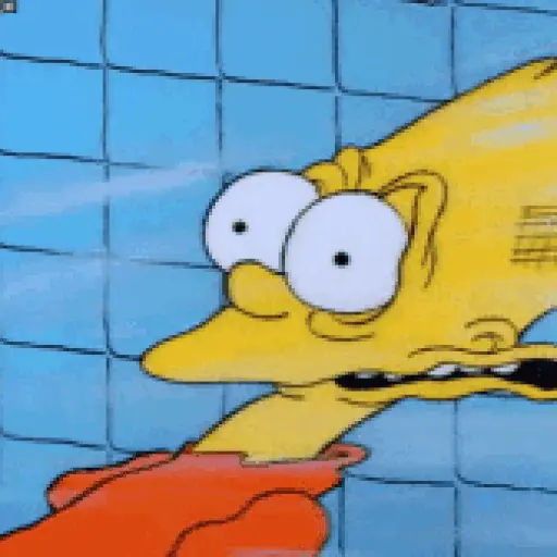 loud wind