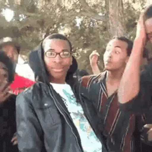 Supa Hot Fire