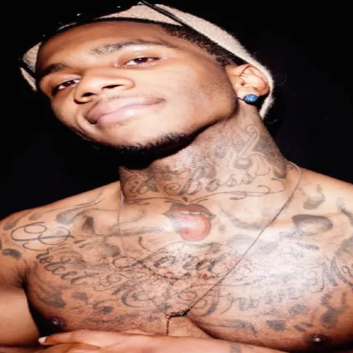 Swag Like Ohio - Lil B