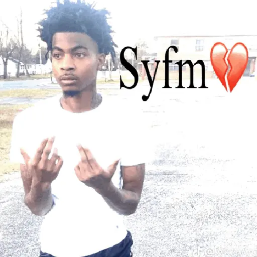 Syfm low quality
