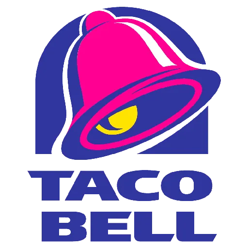 Taco Bell Bong