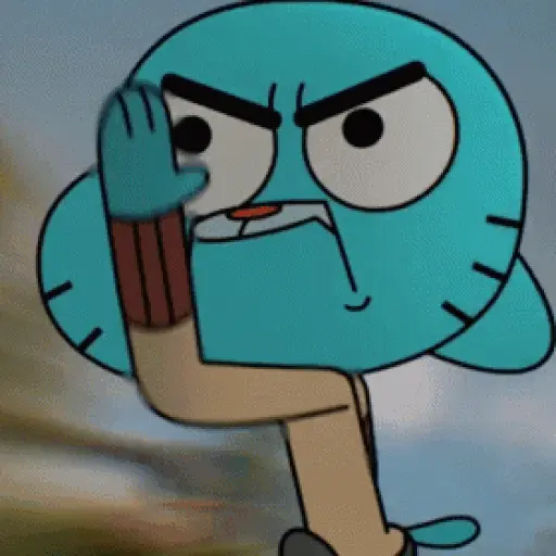 Run dananana