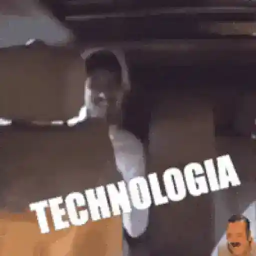 Technologia