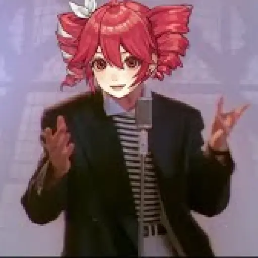 Teto rickroll