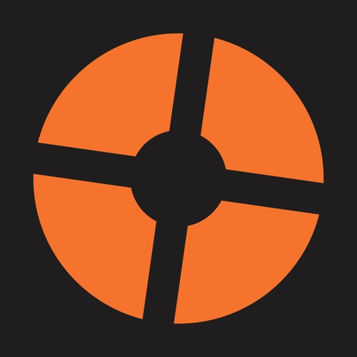 TF2 Notification