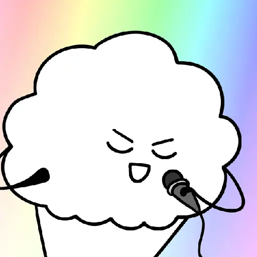The Muffin Song (asdfmovie)