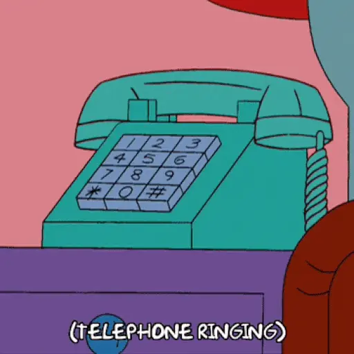 School Phone Ringtone